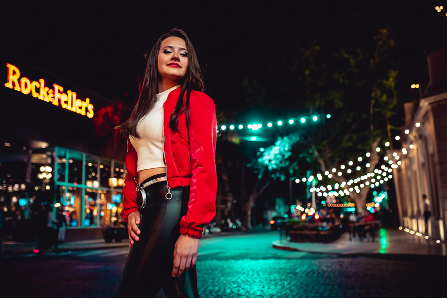 book 15 años, fotos de 15 años, book de 15, ideas para book de 15, book de fotos 15