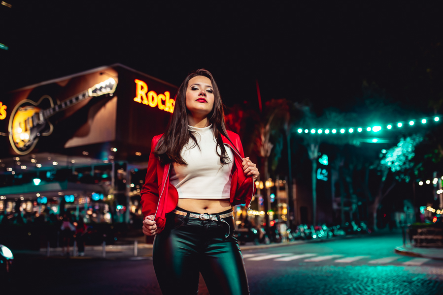 book 15 años, fotos de 15 años, book de 15, ideas para book de 15, book de fotos 15