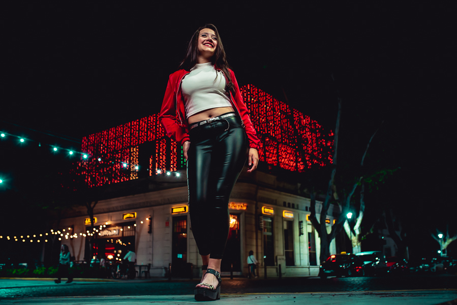 book 15 años, fotos de 15 años, book de 15, ideas para book de 15, book de fotos 15