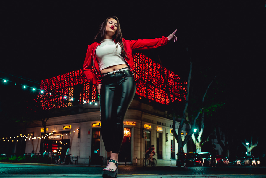 book 15 años, fotos de 15 años, book de 15, ideas para book de 15, book de fotos 15