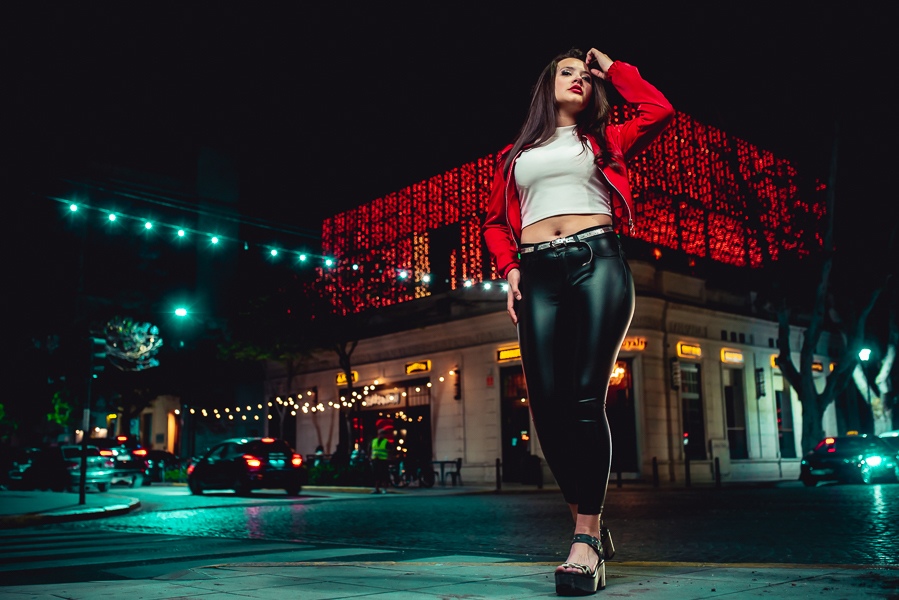 book 15 años, fotos de 15 años, book de 15, ideas para book de 15, book de fotos 15