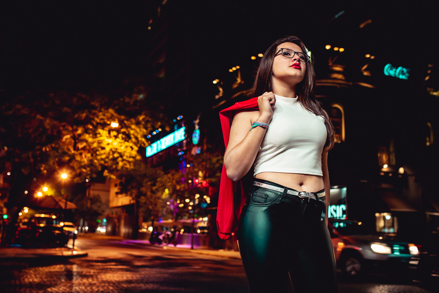 book 15 años, fotos de 15 años, book de 15, ideas para book de 15, book de fotos 15