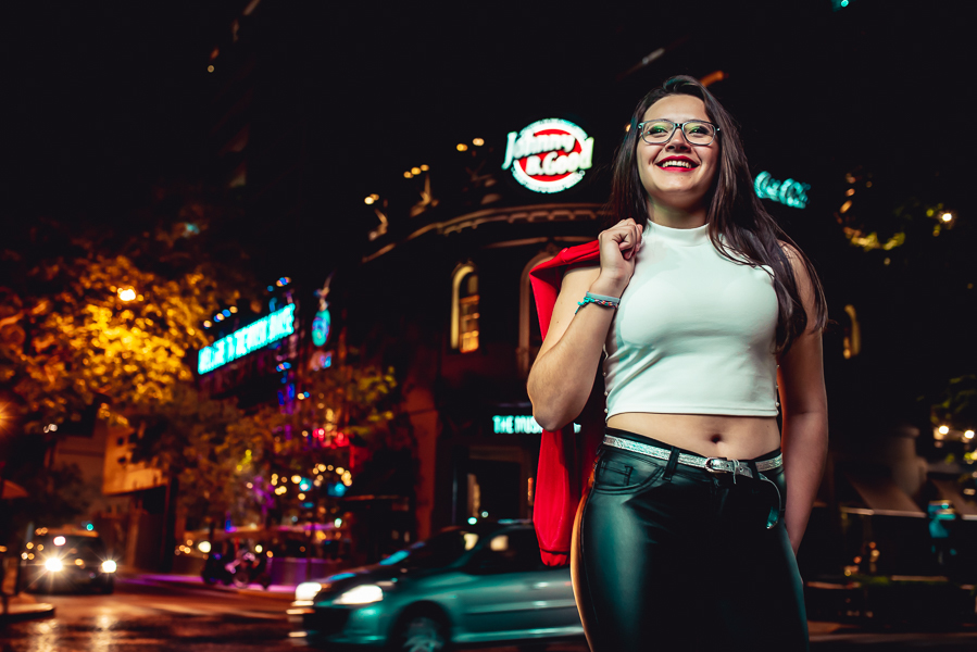  book de 15, ideas para book de 15, book de fotos 15, 15 años, fotos de 15 años,