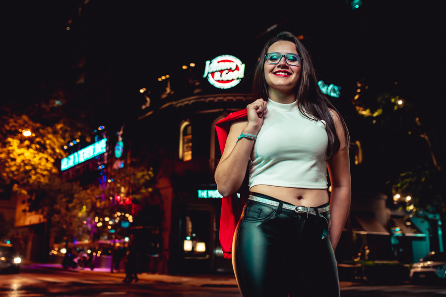  book de 15, ideas para book de 15, book de fotos 15