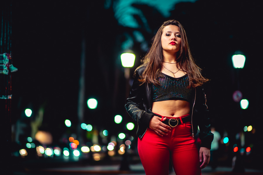 book 15 años, fotos de 15 años, book de 15, ideas para book de 15, book de fotos 15