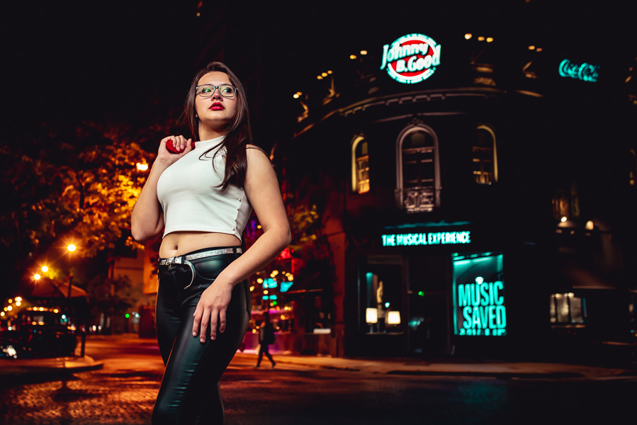  book de 15, ideas para book de 15, book de fotos 15