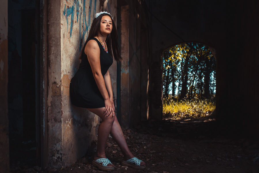  book de 15, ideas para book de 15, book de fotos 15