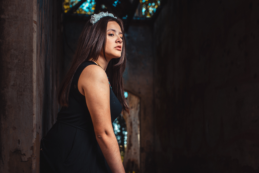  book de 15, ideas para book de 15, book de fotos 15