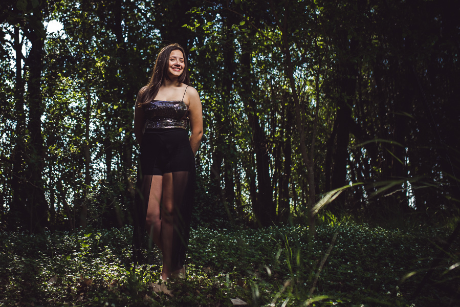  book de 15, ideas para book de 15, book de fotos 15