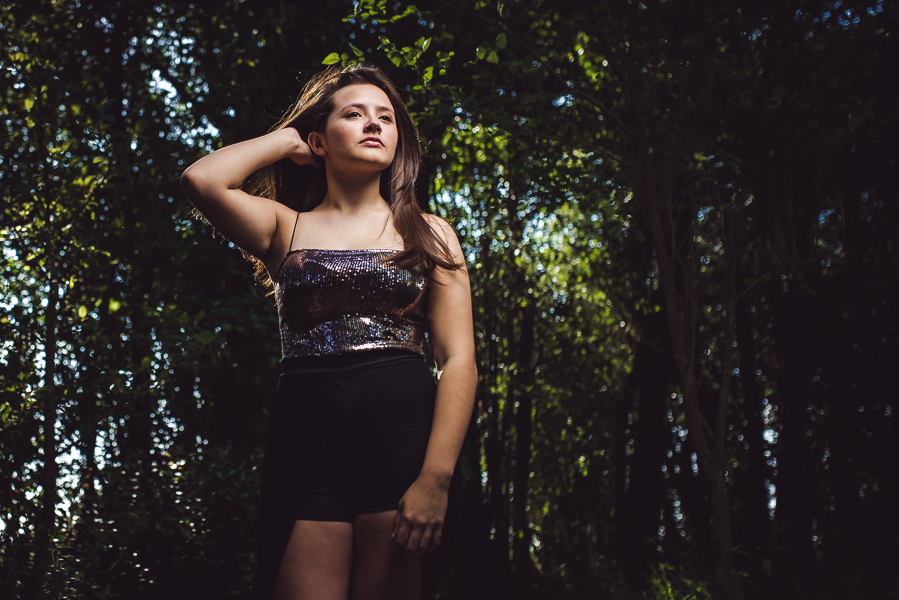  book de 15, ideas para book de 15, book de fotos 15