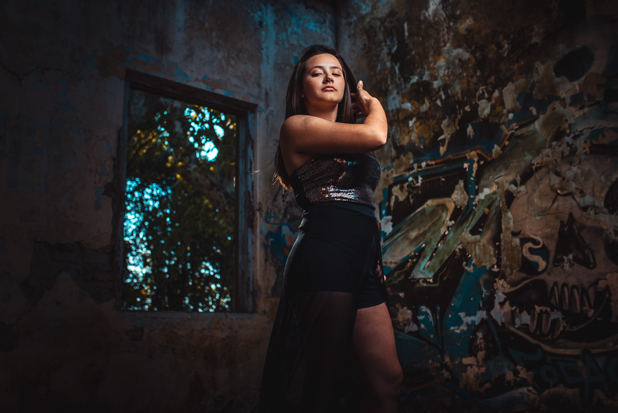  book de 15, ideas para book de 15, book de fotos 15