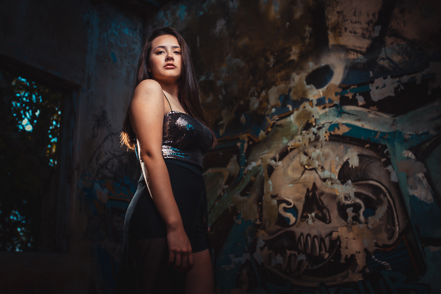 funxv, book de 15, ideas para book de 15, book de fotos 15