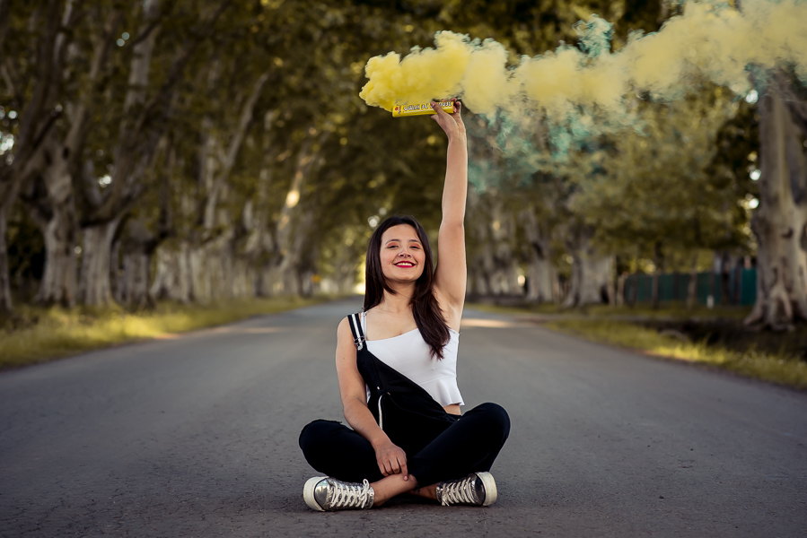 funxv, book de 15, ideas para book de 15, book de fotos 15