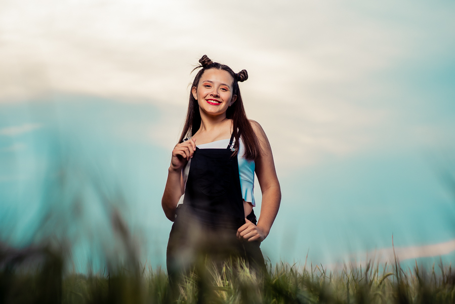 funxv, book de 15, ideas para book de 15, book de fotos 15