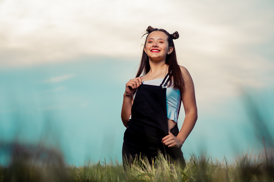 book de 15, ideas para book de 15, book de fotos 15, fotografo en rosario