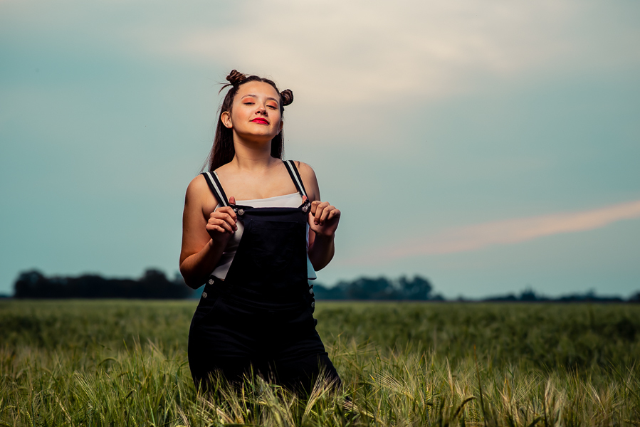 funxv, book de 15, ideas para book de 15, book de fotos 15