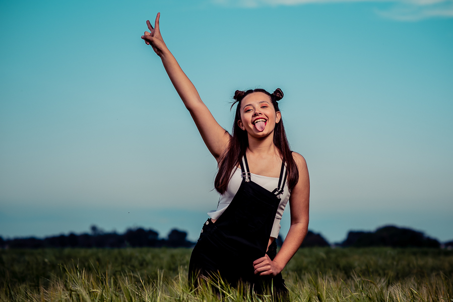 funxv, book de 15, ideas para book de 15, book de fotos 15