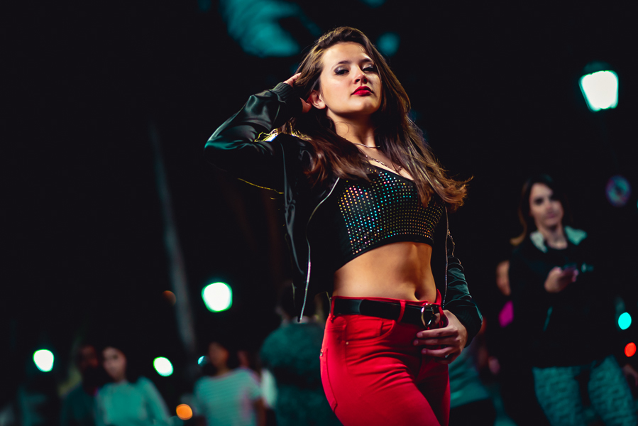 book 15 años, fotos de 15 años, book de 15, ideas para book de 15, book de fotos 15