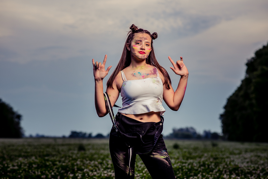 funxv, book de 15, ideas para book de 15, book de fotos 15