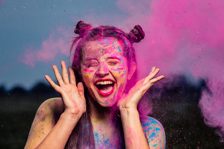 book de 15, ideas para book de 15, book de fotos 15, fotografo en rosario