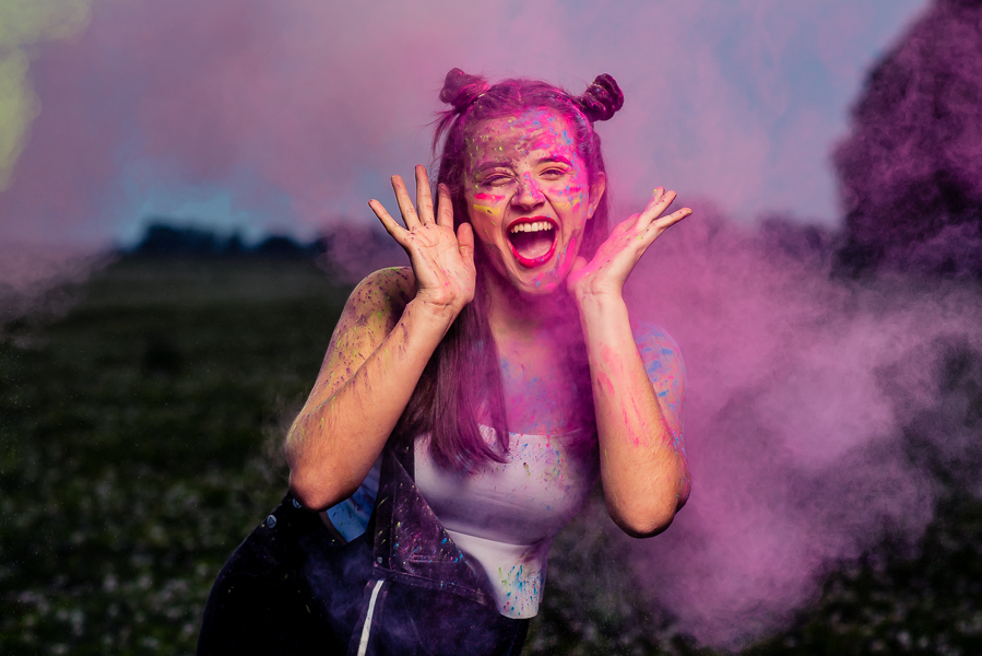 book de 15, ideas para book de 15, book de fotos 15, fotografo en rosario