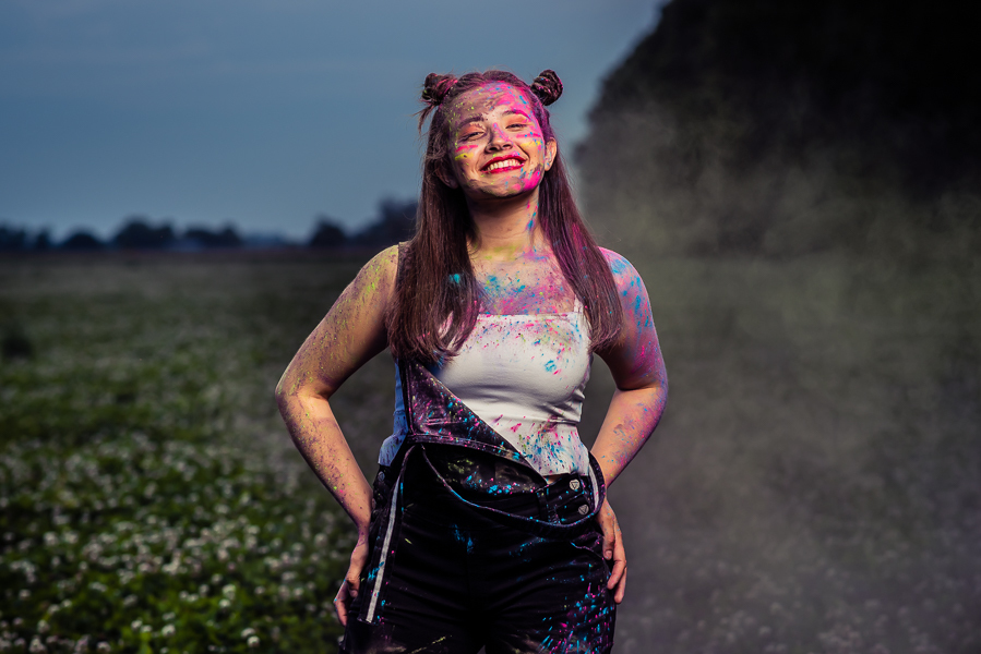 book de 15, ideas para book de 15, book de fotos 15, fotografo en rosario