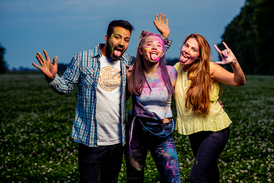 book de 15, ideas para book de 15, book de fotos 15, fotografo en rosario