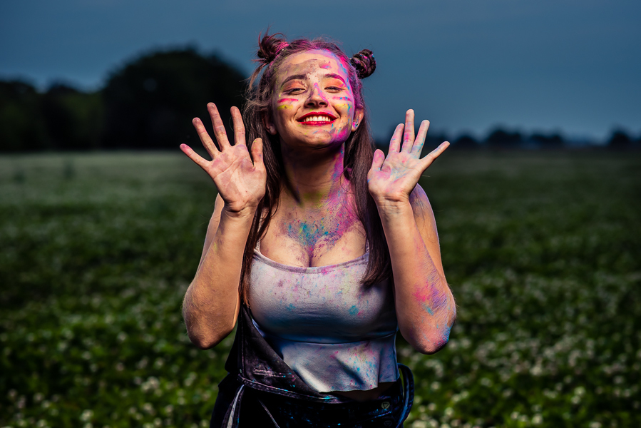 book de 15, ideas para book de 15, book de fotos 15, fotografo en rosario