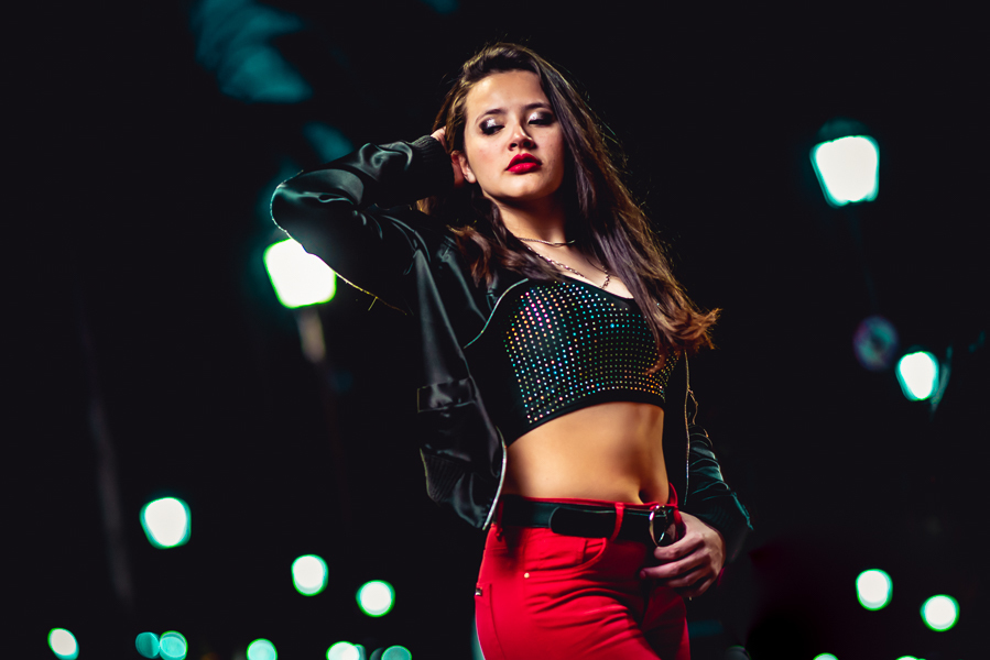 book 15 años, fotos de 15 años, book de 15, ideas para book de 15, book de fotos 15