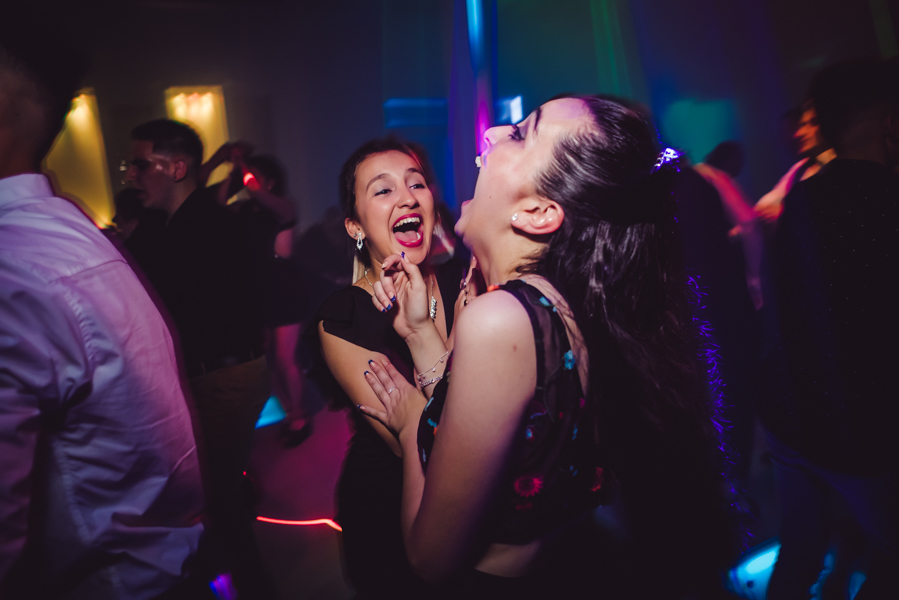 fotos de fiestas de 15 en rosario