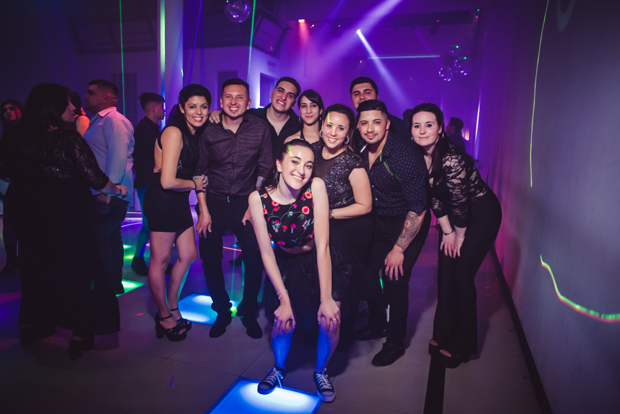 fotos de fiestas de 15 en rosario