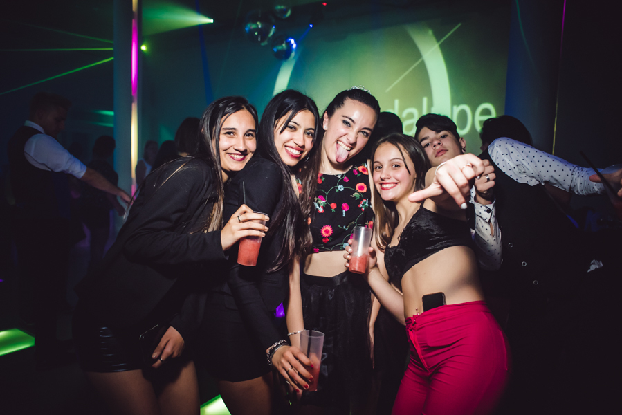 fotos de fiestas de 15 en rosario