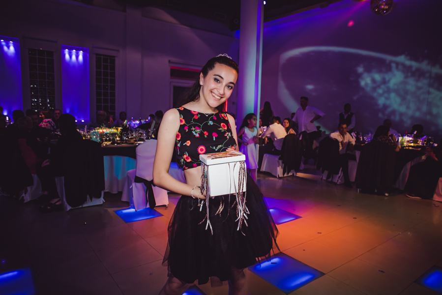 fotos de fiestas de 15 en rosario