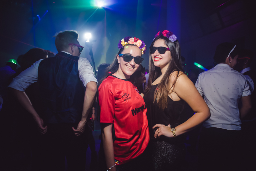 cotillon fiesta de 15, fotografo en rosario