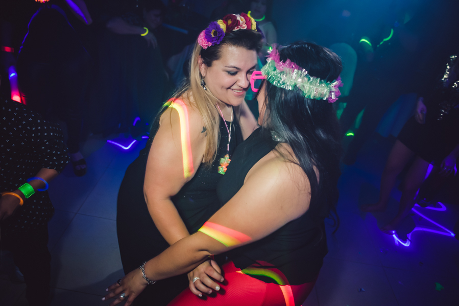 cotillon fiesta de 15, fotografo en rosario