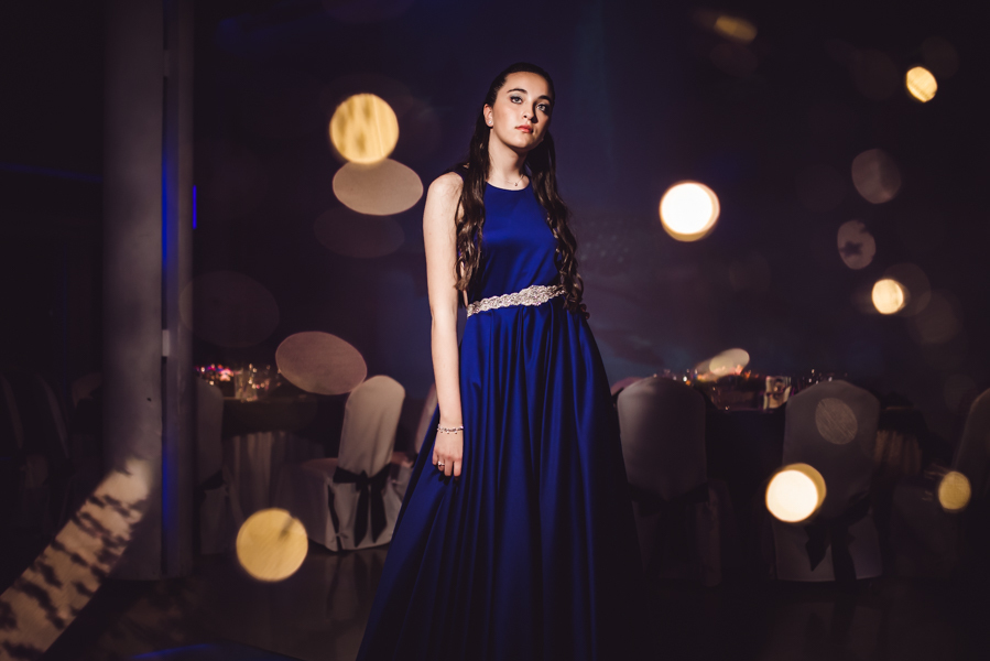 fotografo en rosario, salon victorian center