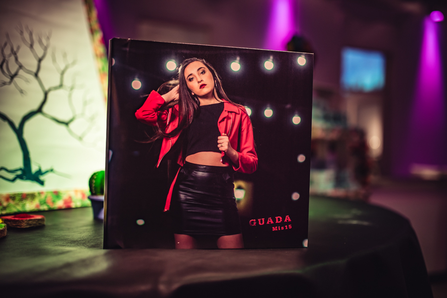 fotografo en rosario, salon victorian center