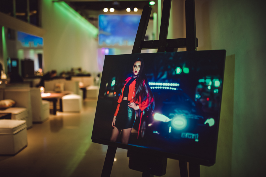 fotografo en rosario, salon victorian center