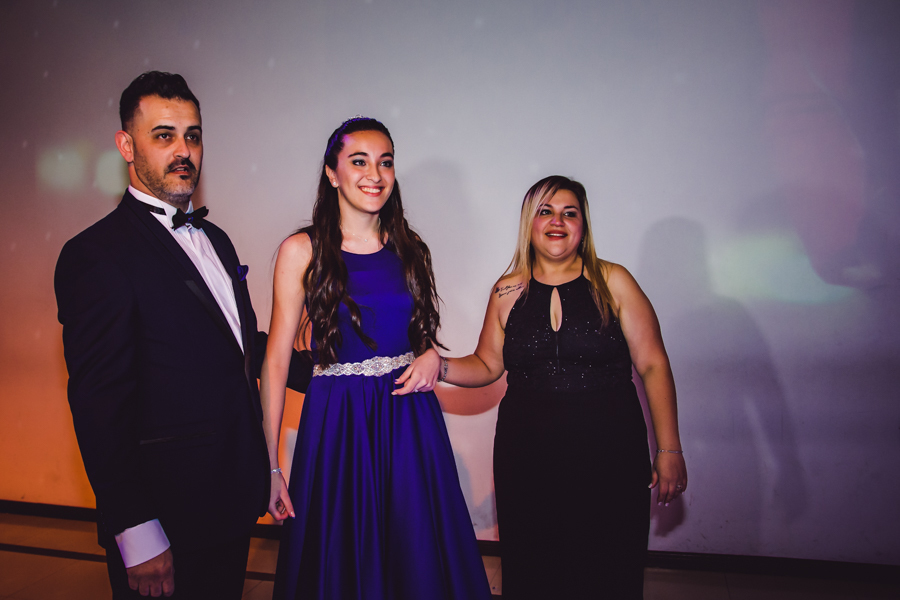 fotografo en rosario, salon victorian center