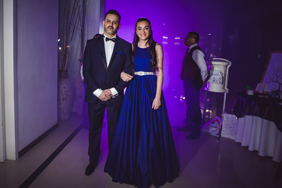 fotografo en rosario, salon victorian center