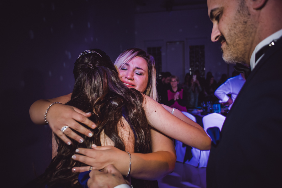 fotografo en rosario, salon victorian center