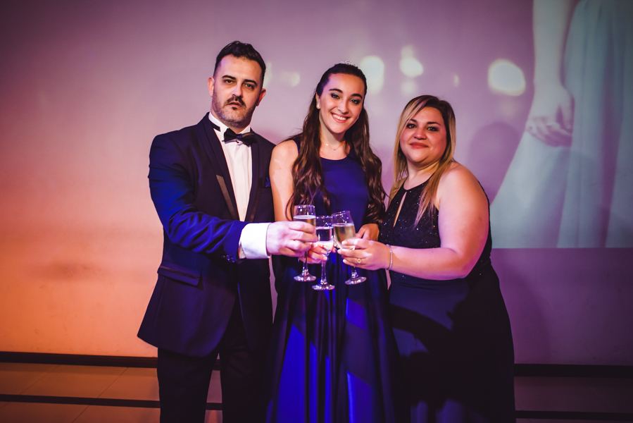 fiesta de 15, fotografo en rosario, salon victorian center