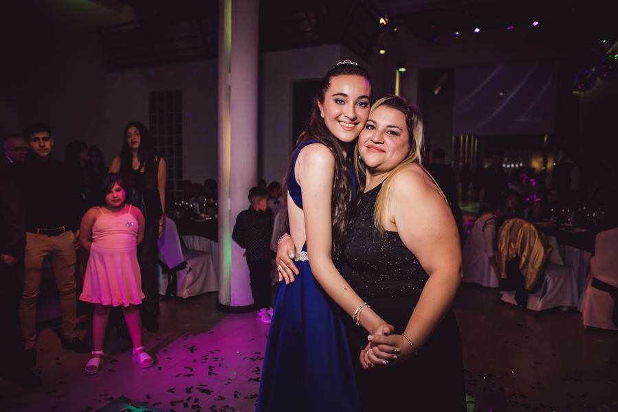 fiesta de 15, fotografo en rosario, salon victorian center