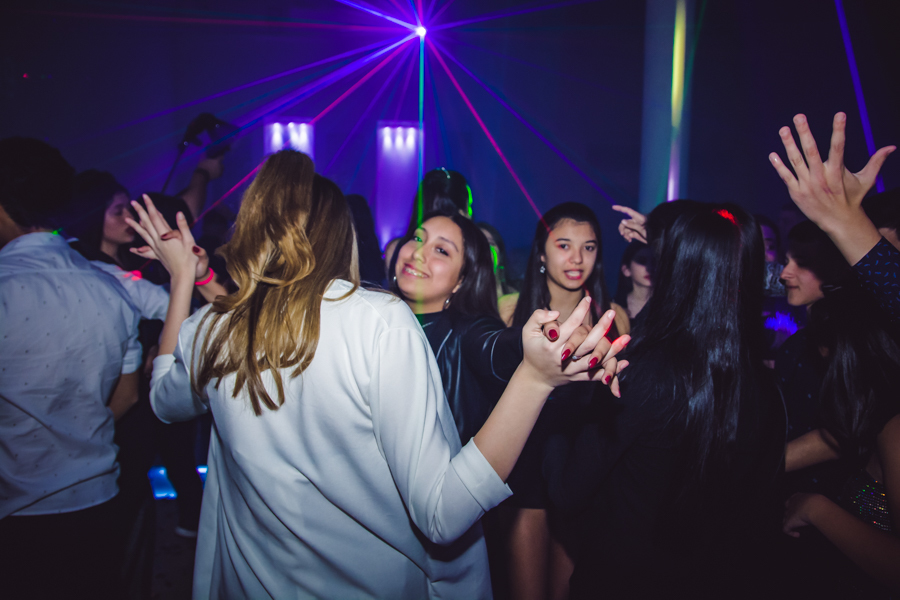 fiesta de 15, fotografo en rosario, salon victorian center