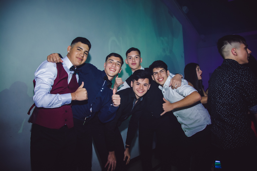 fiesta de 15, fotografo en rosario, salon victorian center