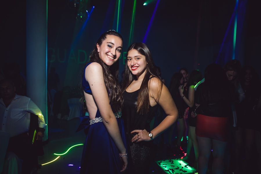 fiesta de 15, fotografo en rosario, salon victorian center