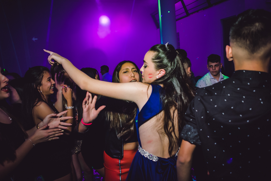 fiesta de 15, fotografo en rosario, salon victorian center