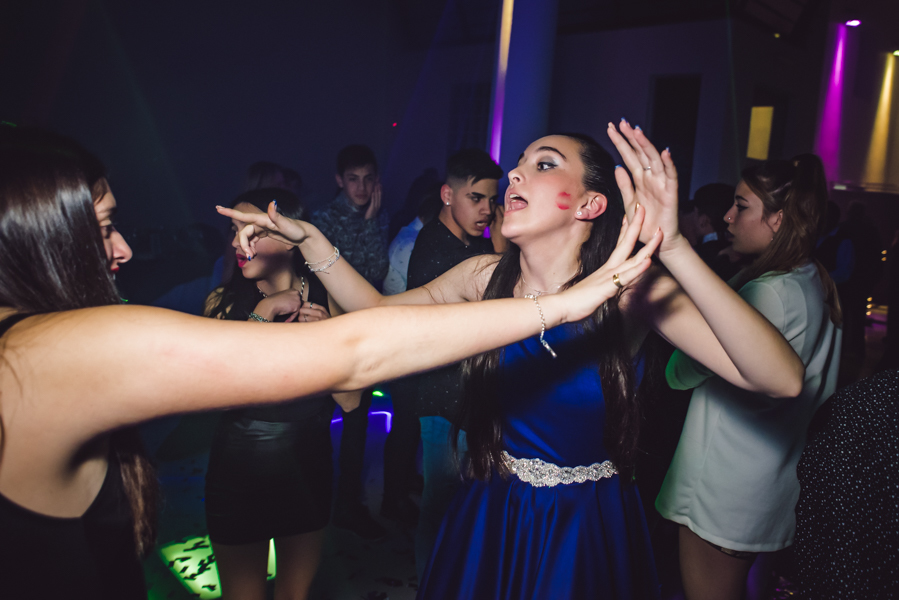 fiesta de 15, fotografo en rosario, salon victorian center