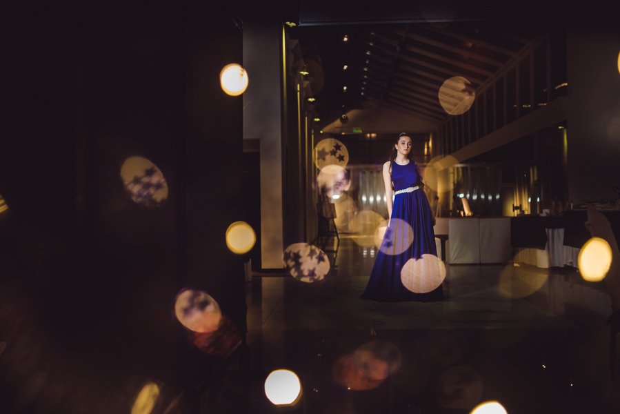 fotografo en rosario, salon victorian center