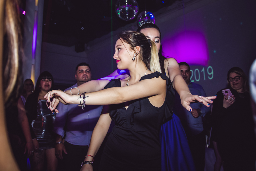 fiesta de 15, fotografo en rosario, salon victorian center